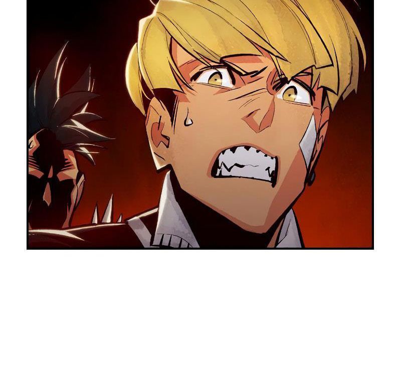 Tôi - Necromancer Cô Độc Chap 46 - Next Chap 47