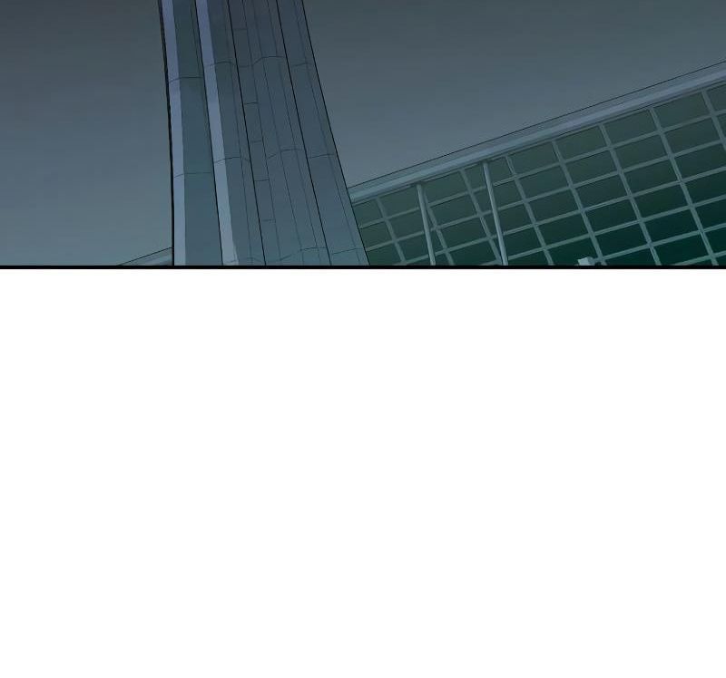 Tôi - Necromancer Cô Độc Chap 46 - Next Chap 47