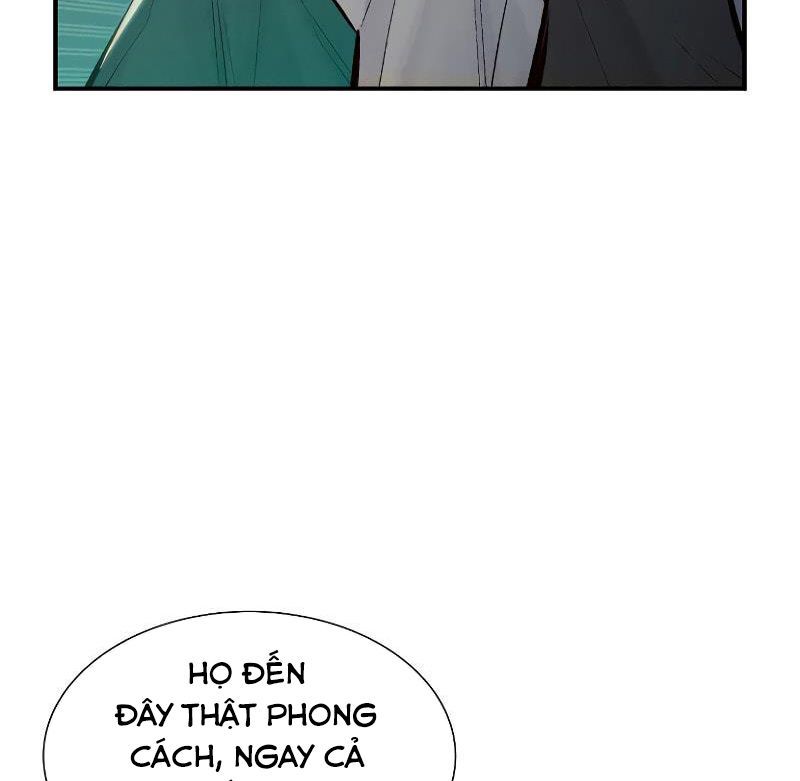 Tôi - Necromancer Cô Độc Chap 46 - Next Chap 47