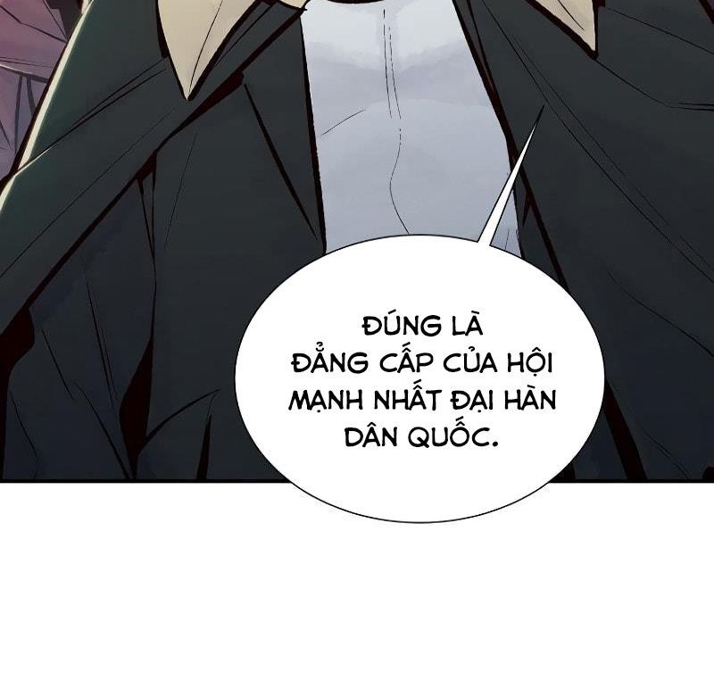 Tôi - Necromancer Cô Độc Chap 46 - Next Chap 47