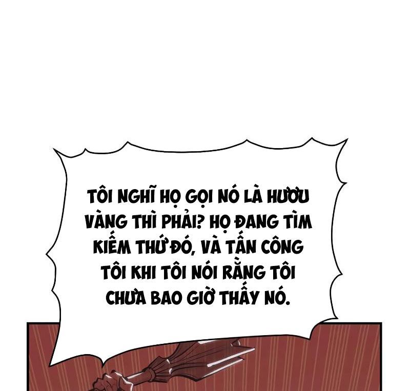 Tôi - Necromancer Cô Độc Chap 46 - Next Chap 47