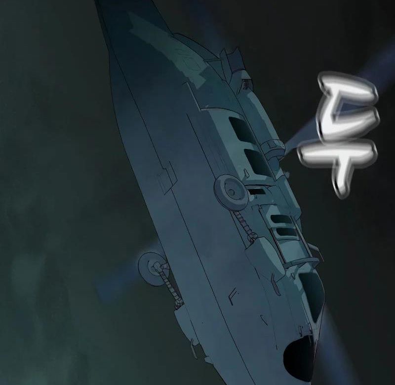 Tôi - Necromancer Cô Độc Chap 46 - Next Chap 47