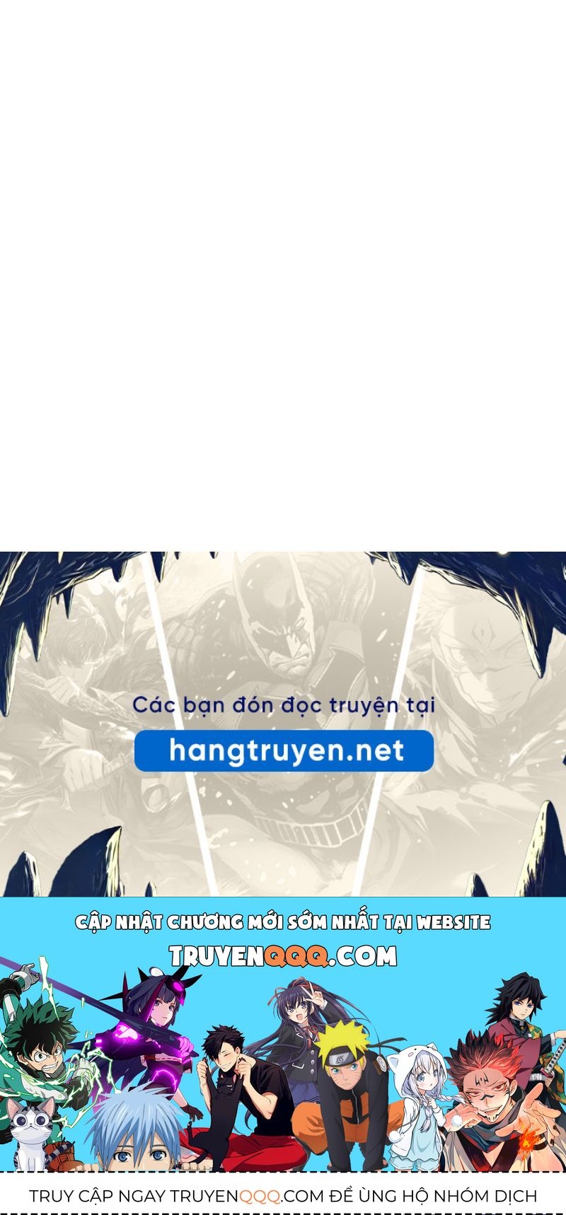 Tôi - Necromancer Cô Độc Chap 46 - Next Chap 47