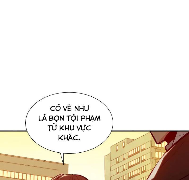 Tôi - Necromancer Cô Độc Chap 46 - Next Chap 47