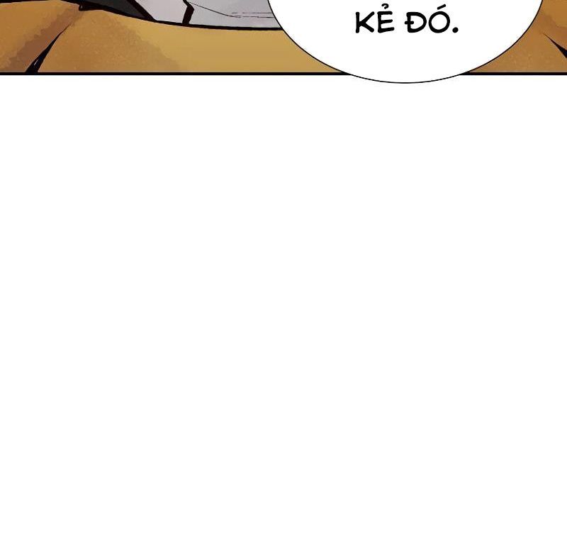 Tôi - Necromancer Cô Độc Chap 46 - Next Chap 47