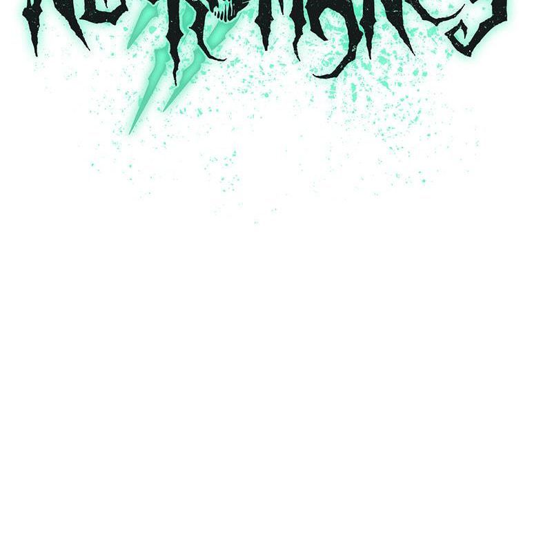 Tôi - Necromancer Cô Độc Chap 46 - Next Chap 47