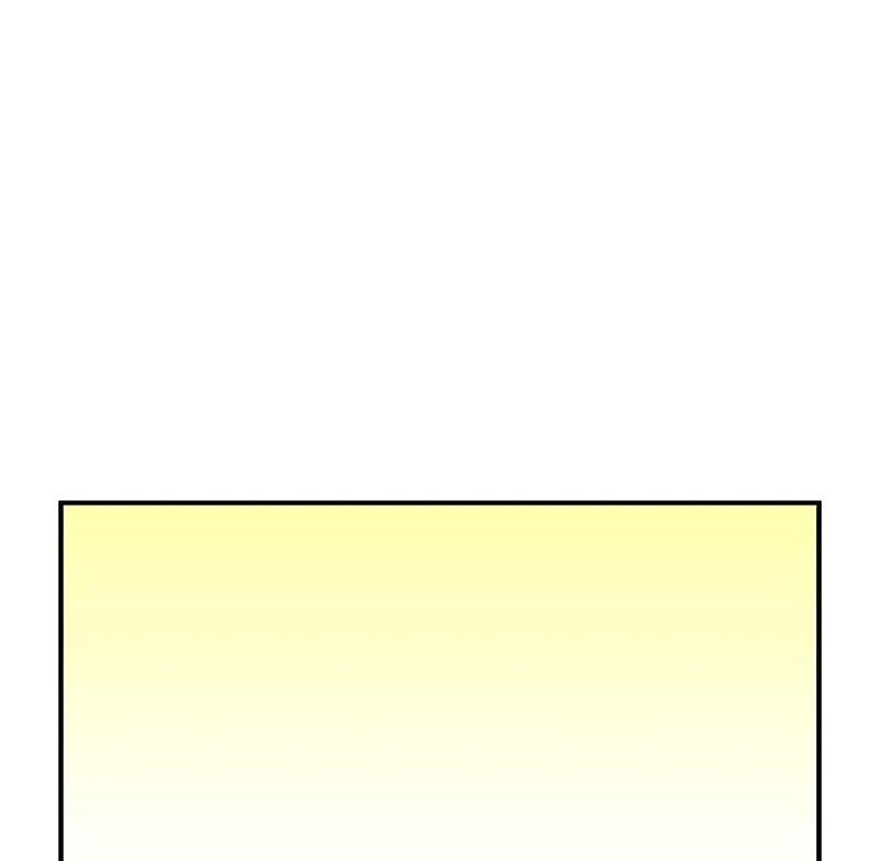 Tôi - Necromancer Cô Độc Chap 46 - Next Chap 47