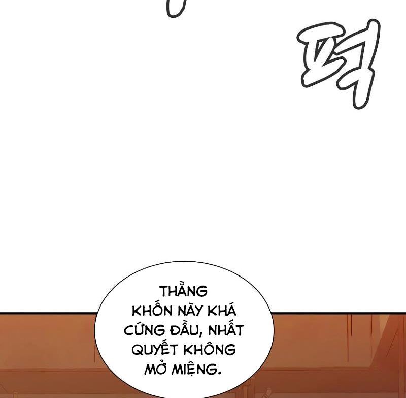 Tôi - Necromancer Cô Độc Chap 46 - Next Chap 47