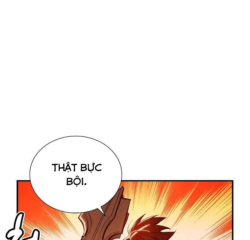 Tôi - Necromancer Cô Độc Chap 46 - Next Chap 47