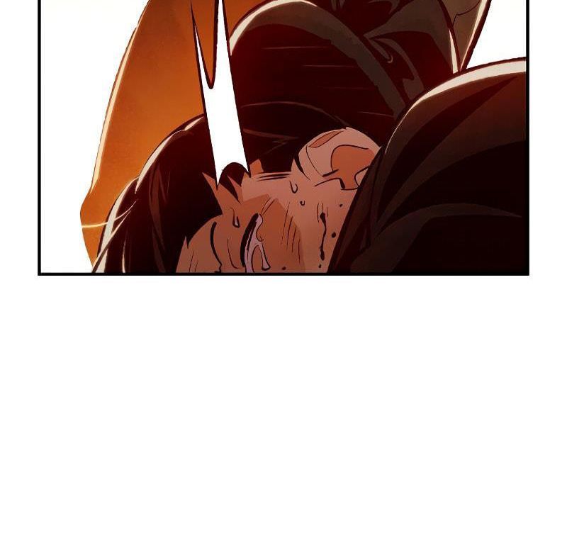 Tôi - Necromancer Cô Độc Chap 46 - Next Chap 47