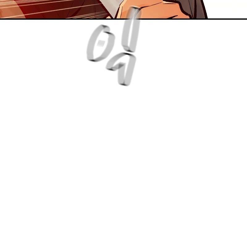 Tôi - Necromancer Cô Độc Chap 46 - Next Chap 47