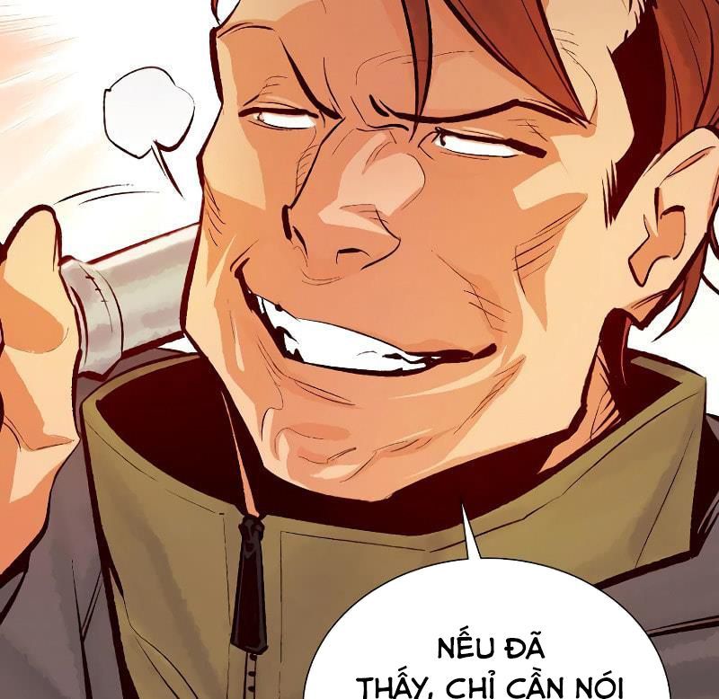 Tôi - Necromancer Cô Độc Chap 46 - Next Chap 47