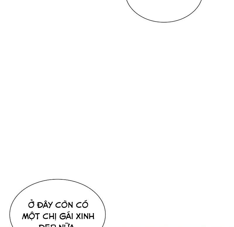 Tôi - Necromancer Cô Độc Chap 46 - Next Chap 47