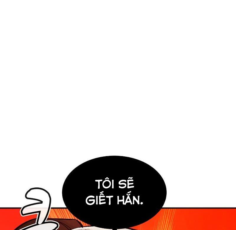 Tôi - Necromancer Cô Độc Chap 46 - Next Chap 47