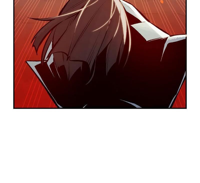 Tôi - Necromancer Cô Độc Chap 46 - Next Chap 47