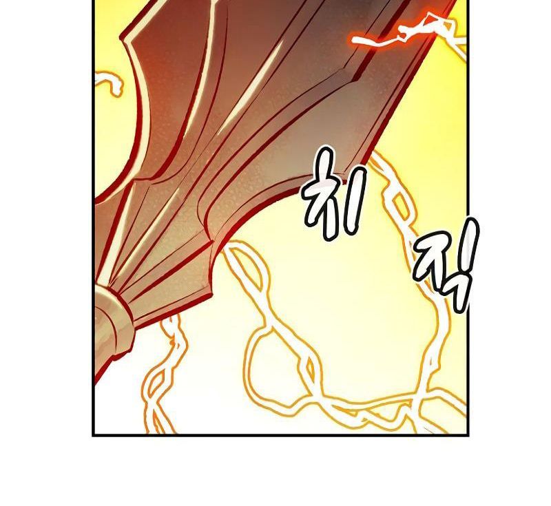 Tôi - Necromancer Cô Độc Chap 46 - Next Chap 47
