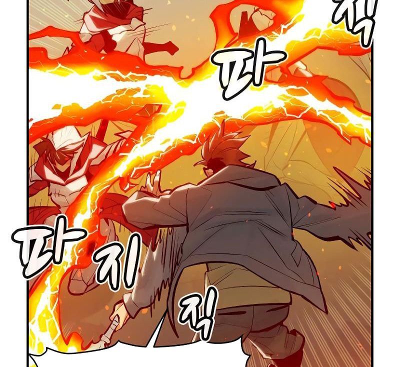 Tôi - Necromancer Cô Độc Chap 46 - Next Chap 47