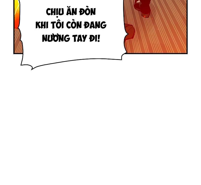 Tôi - Necromancer Cô Độc Chap 46 - Next Chap 47