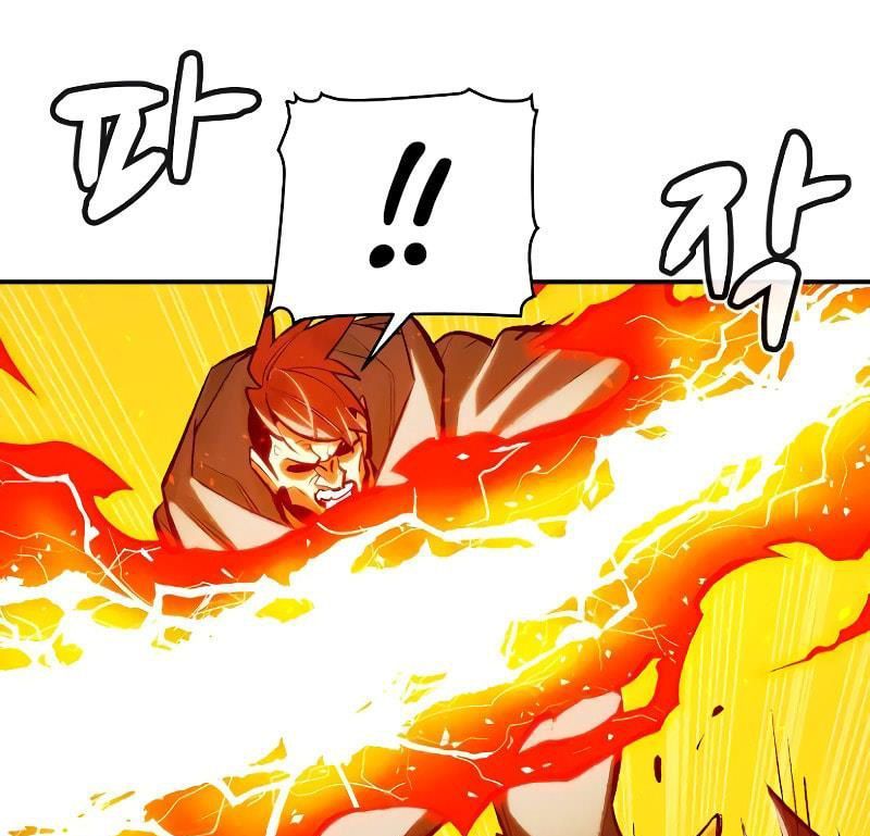 Tôi - Necromancer Cô Độc Chap 46 - Next Chap 47