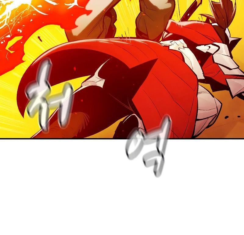 Tôi - Necromancer Cô Độc Chap 46 - Next Chap 47