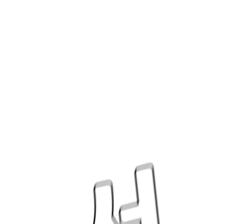 Tôi - Necromancer Cô Độc Chap 46 - Next Chap 47