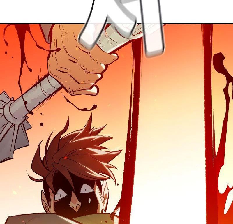 Tôi - Necromancer Cô Độc Chap 46 - Next Chap 47