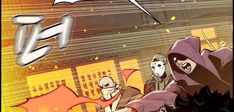 Tôi - Necromancer Cô Độc Chap 46 - Next Chap 47