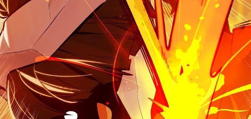 Tôi - Necromancer Cô Độc Chap 46 - Next Chap 47