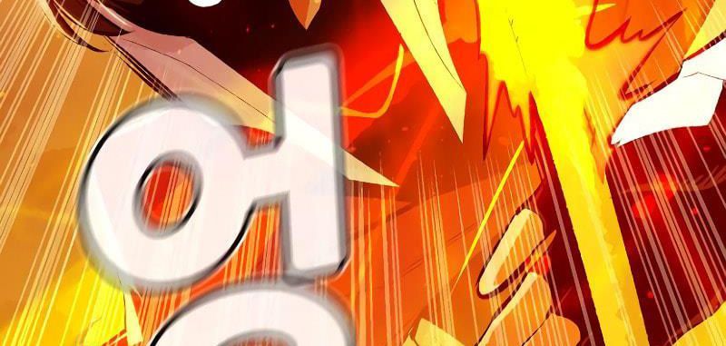 Tôi - Necromancer Cô Độc Chap 46 - Next Chap 47