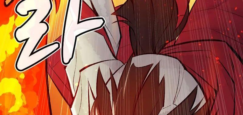 Tôi - Necromancer Cô Độc Chap 46 - Next Chap 47