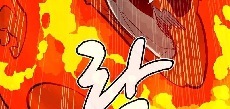 Tôi - Necromancer Cô Độc Chap 46 - Next Chap 47