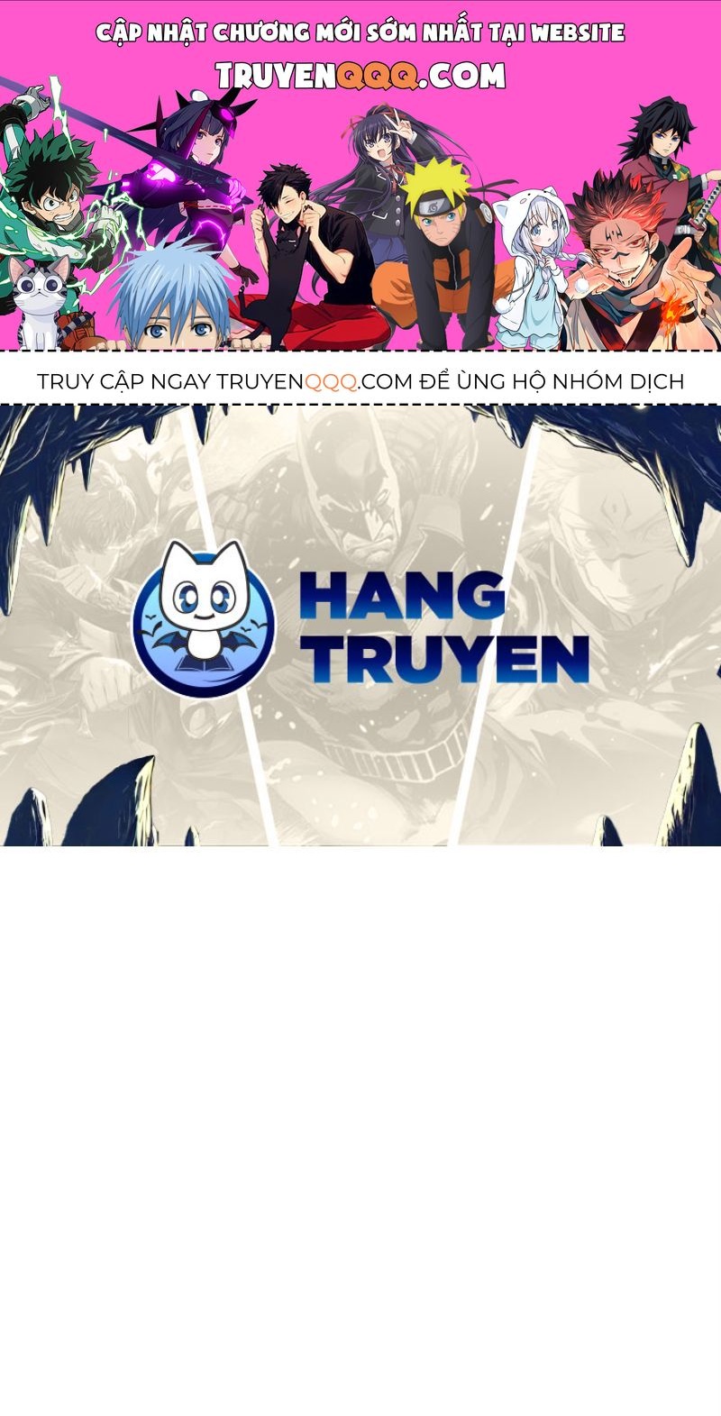 Tôi - Necromancer Cô Độc Chap 47 - Next Chap 48