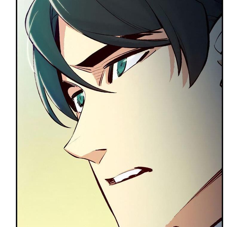 Tôi - Necromancer Cô Độc Chap 47 - Next Chap 48