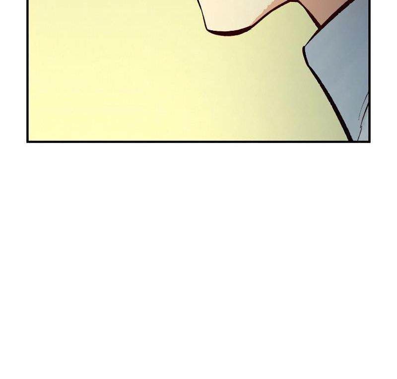 Tôi - Necromancer Cô Độc Chap 47 - Next Chap 48