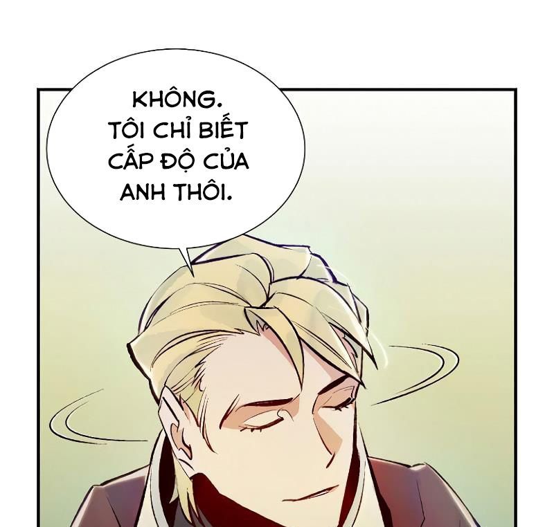 Tôi - Necromancer Cô Độc Chap 47 - Next Chap 48