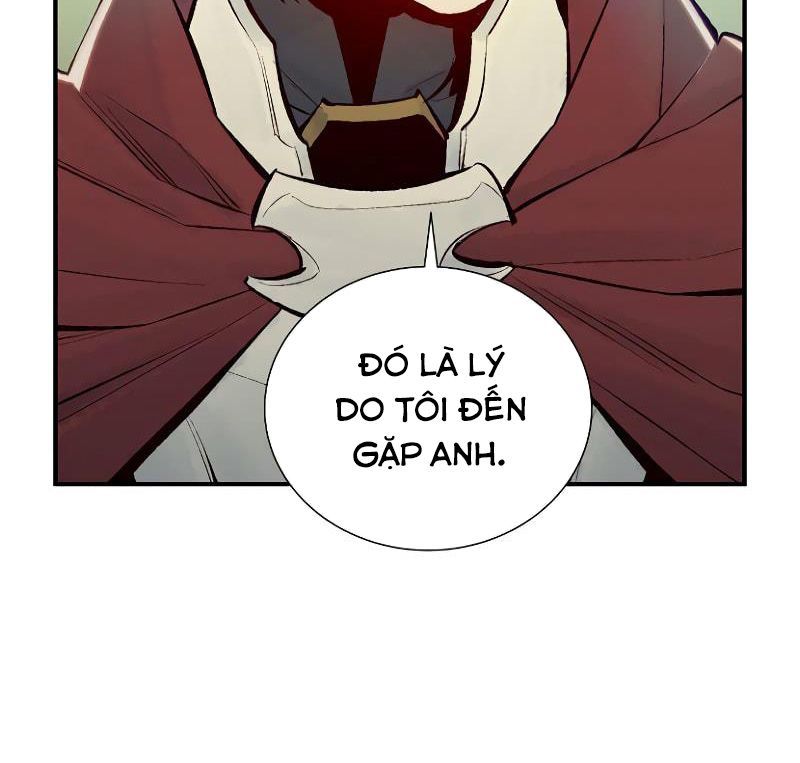 Tôi - Necromancer Cô Độc Chap 47 - Next Chap 48