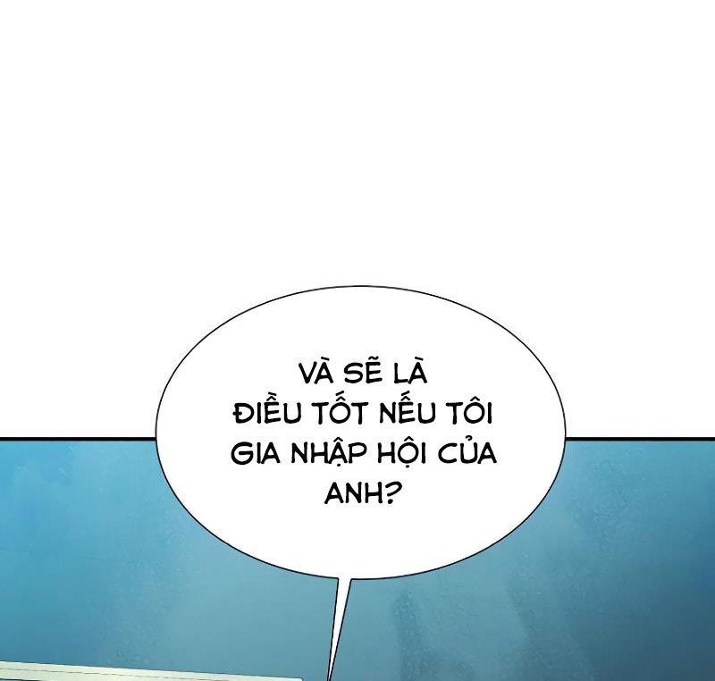 Tôi - Necromancer Cô Độc Chap 47 - Next Chap 48