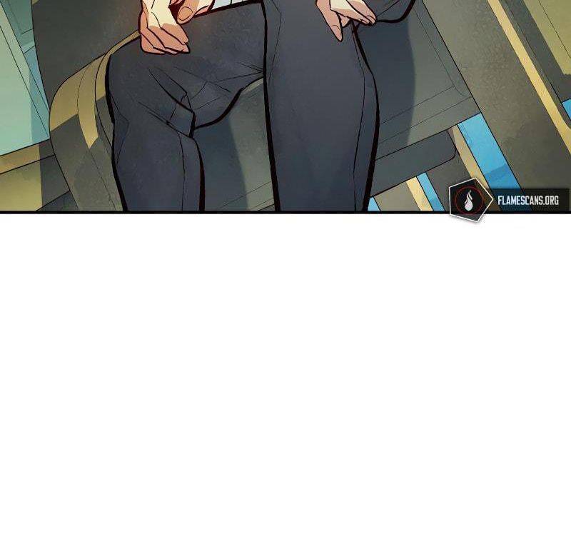 Tôi - Necromancer Cô Độc Chap 47 - Next Chap 48