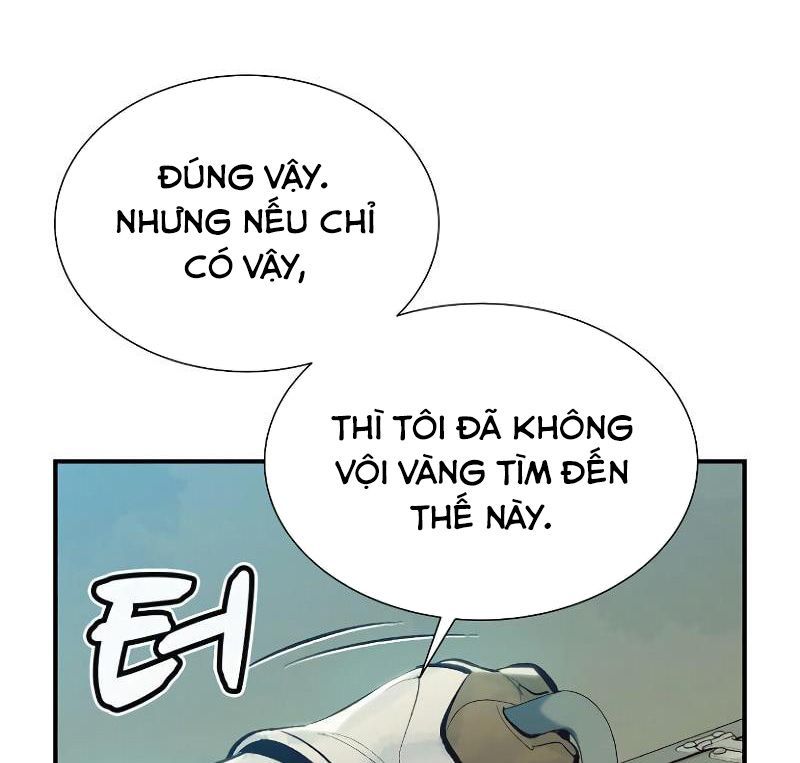 Tôi - Necromancer Cô Độc Chap 47 - Next Chap 48