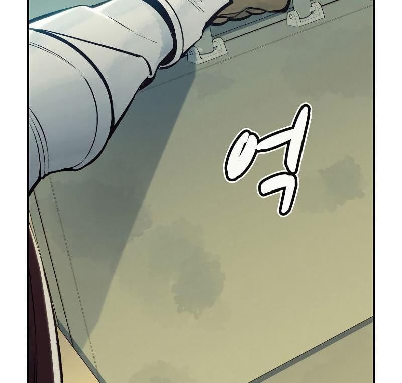 Tôi - Necromancer Cô Độc Chap 47 - Next Chap 48