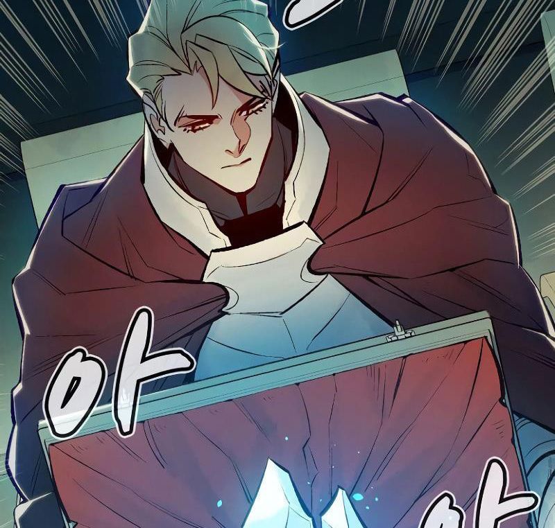 Tôi - Necromancer Cô Độc Chap 47 - Next Chap 48