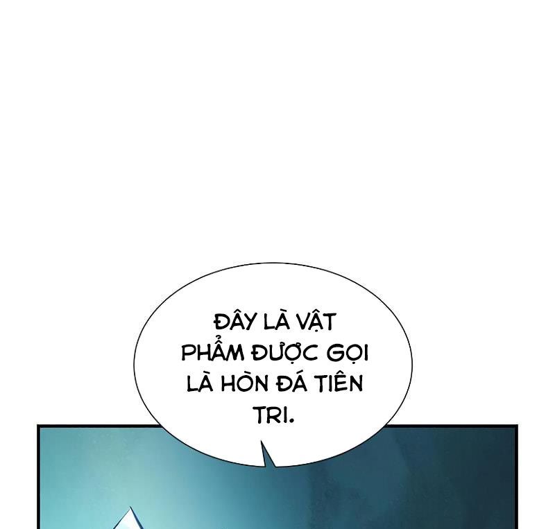 Tôi - Necromancer Cô Độc Chap 47 - Next Chap 48