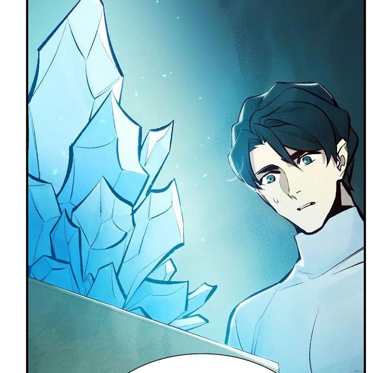 Tôi - Necromancer Cô Độc Chap 47 - Next Chap 48