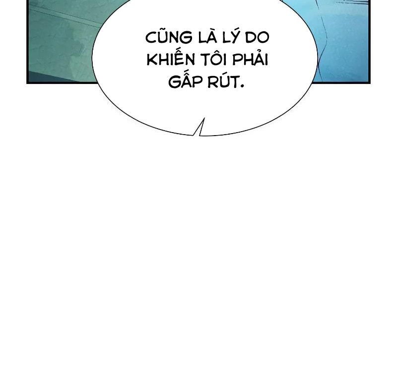 Tôi - Necromancer Cô Độc Chap 47 - Next Chap 48