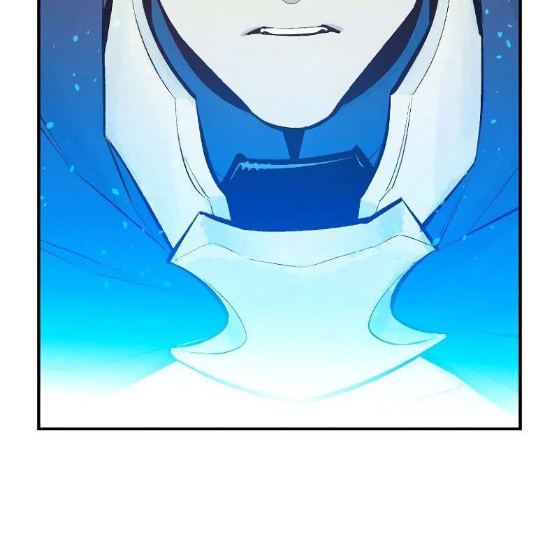 Tôi - Necromancer Cô Độc Chap 47 - Next Chap 48