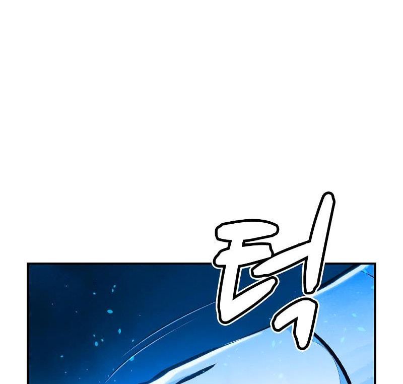 Tôi - Necromancer Cô Độc Chap 47 - Next Chap 48