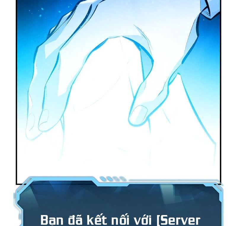 Tôi - Necromancer Cô Độc Chap 47 - Next Chap 48