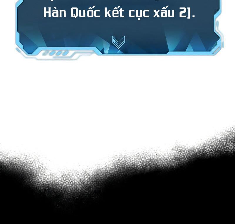 Tôi - Necromancer Cô Độc Chap 47 - Next Chap 48