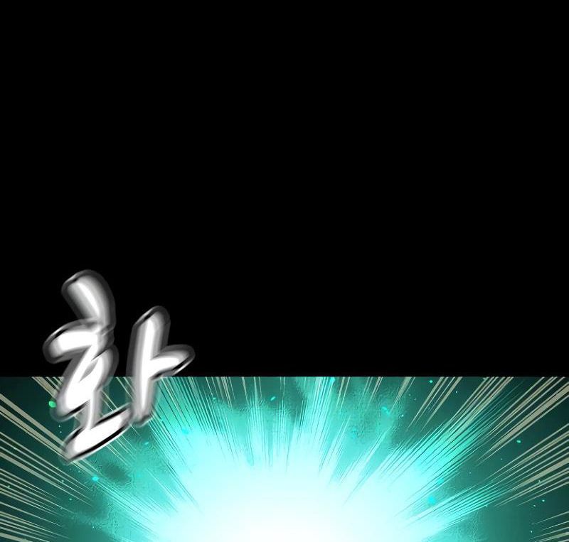 Tôi - Necromancer Cô Độc Chap 47 - Next Chap 48