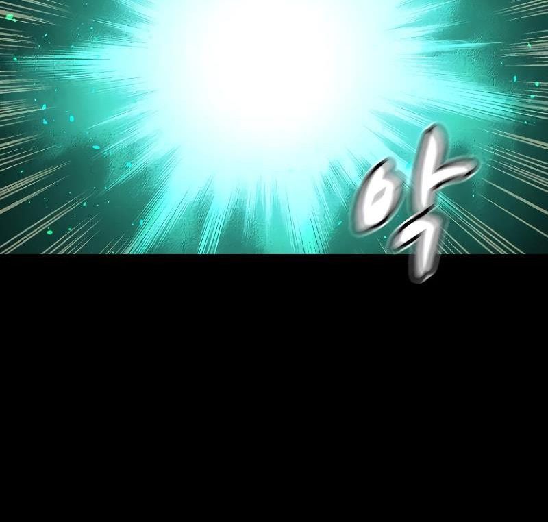 Tôi - Necromancer Cô Độc Chap 47 - Next Chap 48